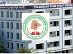 డైట్ లెక్చరర్ ఉద్యోగ నోటిఫికేషన్ అప్డేట్ - ఇవాళ్టి నుంచే అప్లికేషన్లు ప్రారంభం