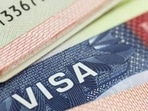 The post prompted a wide-ranging discussion, with several commenters expressing differing views on the reasons behind increased visa scrutiny.