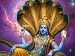 Nirjala Ekadashi Katha: భీముడికి ముక్తినిచ్చిన ‘నిర్జల ఏకాదశి’.. 100 తరాలకు మోక్షం.. దీని వెనుక అసలు కథ!(pinterest)
