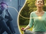 Struggling with your feelings? Try these 7 best Yoga poses for every emotion
