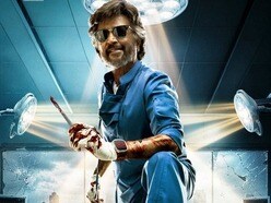 రజినీకాంత్- కమల్ హాసన్ సినిమాకు పవర్ ఫుల్ టైటిల్