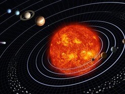 Mercury Rashifal Budh Vakri Gochar 2026 
