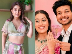 কেতন হত্যাকাণ্ড নিয়ে যা লিখলেন হিনা