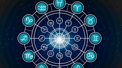 Today Panchangam: ఈరోజు పంచాంగం.. ఏకాదశి+గురువారం వేళ యోగం, అమృతకాలం, రాహుకాలం వివరాలు!