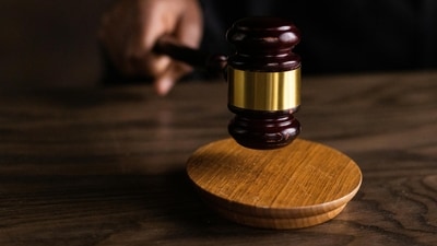 Delayed possession: The Maharashtra Real Estate Regulatory Authority (MahaRERA) has clarified that while a developer is entitled to file a review application, the scope of such a review is limited by the provisions of the RERA Act and its regulations. (Picture for representational purposes only) (Representational photo) (Pexels) Delayed possession: The Maharashtra Real Estate Regulatory Authority (MahaRERA) has clarified that while a developer is entitled to file a review application, the scope of such a review is limited by the provisions of the RERA Act and its regulations. (Picture for representational purposes only) (Representational photo) (Pexels)