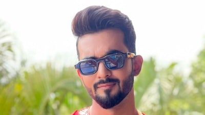 সায়নকে বাঁচাতে দর্শকদের কাছে বিশেষ আবেদন শুভ্রজিৎ