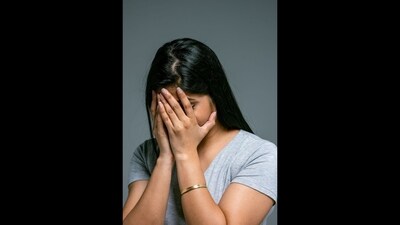 The woman asked Reddit whether she should resign from her job or take a few days off. (Representative image). (Pexels) The woman asked Reddit whether she should resign from her job or take a few days off. (Representative image). (Pexels)