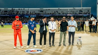 ఏపీఎల్ 2026 ఏపీఎల్ 2026