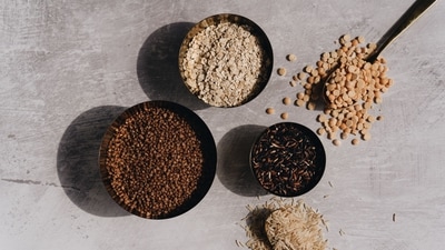 5 kitchen staples that could be influencing your health more than expected. (Pexel) 5 kitchen staples that could be influencing your health more than expected. (Pexel)