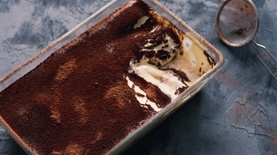 Read more to find out the full recipe! (Unsplash) Read more to find out the full recipe! (Unsplash)