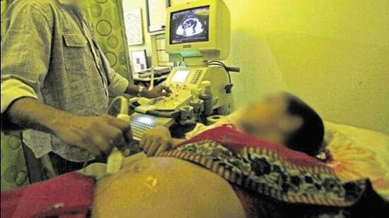 Two more aides arrested in Kedgaon sex determination racket; police probe money trail and disposal of foetuses