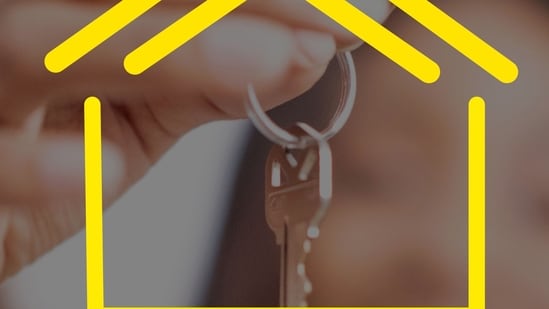 The Bengaluru homeowner’s post has prompted a range of remarks. (Representative image). (Pexels)
