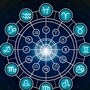Today Panchangam: ఈరోజు పంచాంగం.. ఏకాదశి+గురువారం వేళ యోగం, అమృతకాలం, రాహుకాలం వివరాలు!