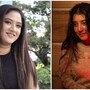 চাঁদনীর সঙ্গে ঝামেলা? মুখ খুললেন আরাত্রিকা। 