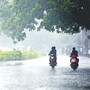 రాష్ట్రమంతటా విస్తరించిన రుతుపవనాలు