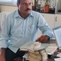 ప్రొహిబిషన్ అండ్ ఎక్సైజ్ అధికారి కె. మల్లారెడ్డి