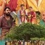 మరో ఓటీటీలోకి వచ్చేసిన తెలుగు కామెడీ డ్రామా