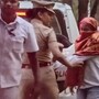 అరెస్టయిన సియా గోయల్