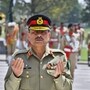 পাক সেনাপ্রধান মুনিরকে গুপ্তহত্যার ছক ইজরায়েলের ‘মোসাদ’র! কোথায়? বিস্ফোরক দাবি..(AP)