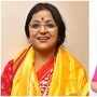 পাপিয়া অধিকারিকে নিয়ে কী বললেন ঋতুপর্ণা সেনগুপ্ত?