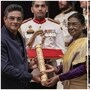 পদ্মশ্রী সম্মানে ভূষিত, আর মাধবনকে নিয়ে ভালোবাসামাখা পোস্ট স্ত্রী সরিতার! 