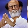 Rajinikanth: మాట్లాడితే తప్పు.. మాట్లాడకపోతే ఇంకో తప్పు.. నెటిజన్ల తీరుపై విసిగిపోయిన రజనీకాంత్..