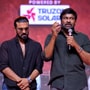 చిరంజీవి ఎమోషనల్ కామెంట్లు
