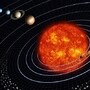 Mercury Rashifal Budh Vakri Gochar 2026 
