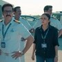 Netflix Web Series: నెట్‌ఫ్లిక్స్‌లో 20 వారాలుగా టాప్ 10లో ఉన్న క్రైమ్ థ్రిల్లర్ వెబ్ సిరీస్.. గోల్డ్ స్మగ్లింగ్ ఇలా..