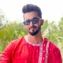  সায়নকে বাঁচাতে দর্শকদের কাছে বিশেষ আবেদন শুভ্রজিৎ