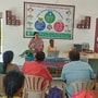 ఆచార్య ఎన్జీ రంగా అగ్రికల్చరల్ యూనివర్సిటీ డిస్టెన్స్ కోర్సులు