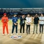 ఏపీఎల్ 2026