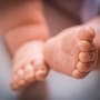 హాస్టల్ వాష్‌రూమ్‌లో ప్రసవం