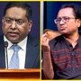 চিনে তারেক! তাঁর উপদেষ্টার দিল্লির ঘটনায় ভারতের বার্তার পর কোন সুর বাংলাদেশের?