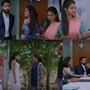 బ్రహ్మముడి జూన్ 24 ఎపిసోడ్: జాక్‌పాట్ కొట్టిన ఇందు - ఉద్యోగులకు జీతాలు - రేఖ దుర్మార్గం - వెంకీ మాజీ లవర్‌కు నందు క్లాస్