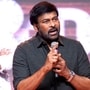 Chiranjeevi: చిరంజీవి కామెంట్స్ దుమారం.. 'అవార్డుకు ఎన్నో దారులు' అర్థమేంటి? సోషల్ మీడియాలో విమర్శలు