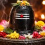 జూన్ 27న శని ప్రదోష వ్రతం.. ఆర్థిక వృద్ధి, సంతాన ప్రాప్తి, ఐశ్వర్యం కోసం అద్భుత పరిహారాలు!