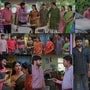 గుండె నిండా గుడి గంటలు టుడే ఎపిసోడ్: సత్యం డ్రైవింగ్ స్కూల్ ప్రారంభించిన బాలు.. చెక్కు రాసిన మీనా.. రోహిణి అడ్డుపుల్ల