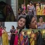 ఇల్లు ఇల్లాలు పిల్లలు టుడే ఎపిసోడ్