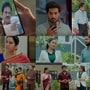 కార్తీక దీపం 2 టుడే ఎపిసోడ్