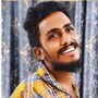 సాయికృష్ణ కేసు