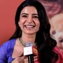 Samantha Pregnancy: అవును.. నేను ప్రెగ్నెంట్.. మెటర్నిటీ బ్రేక్ తీసుకుంటున్నాను: సమంత