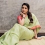Samantha: అసలు ఒక్క టికెట్ అయినా అమ్ముడుపోతుందా అని భయపడ్డాం.. దేవుడే సాయం చేశాడు: మా ఇంటి బంగారం సక్సెస్‌పై సమంత