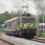 పలు రైళ్లు రద్దు, మరికొన్ని మళ్లింపు