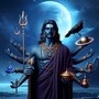 ২৭ জুলাই থেকে বক্রী হবেন শনিদেব! সাড়েসাতিতে থাকা রাশিগুলি কী পাবে?