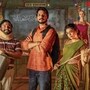 Super Subbu Trailer: సూపర్ సుబ్బు - ఊరి జనాభా తగ్గించే సెక్స్ ఎడ్యుకేషన్ టీచర్ - సందీప్ కిషన్ బాధలు ఇన్నిన్ని కావు