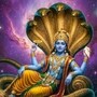 Nirjala Ekadashi Katha: భీముడికి ముక్తినిచ్చిన ‘నిర్జల ఏకాదశి’.. 100 తరాలకు మోక్షం.. దీని వెనుక అసలు కథ!
