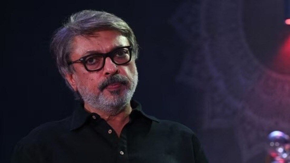 বনশালির বিরুদ্ধে করা হোক FIR, চিঠি মুখ্যমন্ত্রীকে