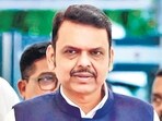 CM sets up women’s panel to tackle workplace conversion, harassment