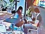 Lohagd Fort murder: Day before death, fiancee met alleged lover, say police